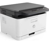 HP MFP 178nw AirPrint All-in-One Wireless Laser Colour Printer[1Pc][IP]