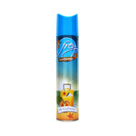 Frey Cool Summer Air Freshener 300ml [IP][1Pc]