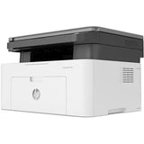HP 135w Laser MFP Printer [1Pc][IP]
