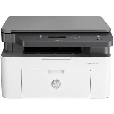 HP 135w Laser MFP Printer [1Pc][IP]
