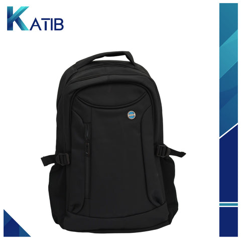 New stylish and imported quality of backpack[PD]