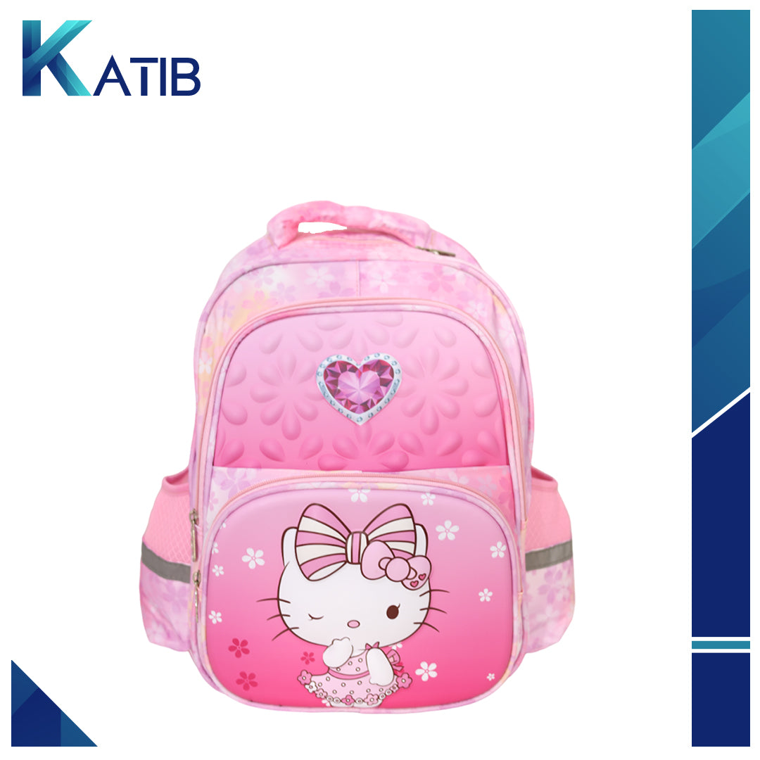 WARQ Spiral No Pain No Gain [IS][1Pc] Get FREE delivery and huge