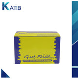 Tick Glue Stick 21g [IS]