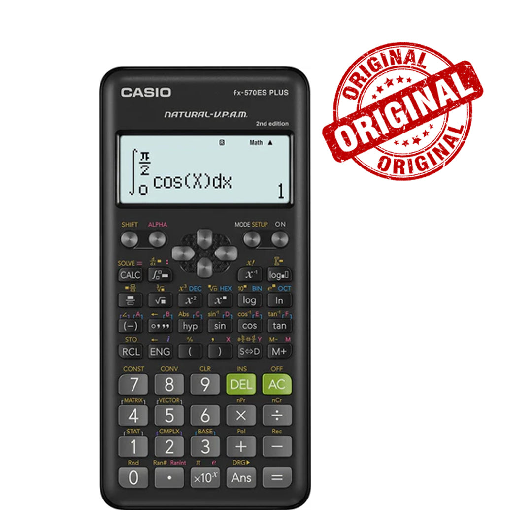 Casio simple calculator price best sale