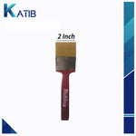 Paint Brush 2" Inches For All Purpose Paint Brush [PD][1Pc]