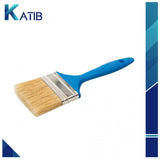 Paint Brush 3" Inches For All Purpose Paint Brush [PD][1Pc]