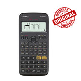 Casio FX-82EX Original New Scientific Calculator 274 Functions [IP][1Pc]