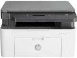 HP LaserJet Pro MFP 135a Printer  3 in 1 (1Pc)