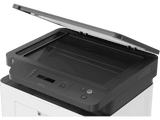 HP LaserJet Pro MFP 135a Printer  3 in 1 (1Pc)
