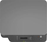HP LaserJet Pro MFP 135a Printer  3 in 1 (1Pc)