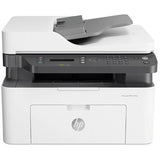 HP Laser MFP 137FNW A4  Laser Printer [1Pc][IP]