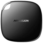 Hikvision 1TB T100l Portable SSD Drive [1Pc][IP]