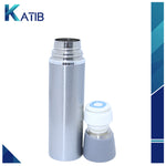 Vacuum Flasks Thermoses Water Bottle [1Pc][PD]