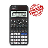CASIO Scientific Calculator (FX-991EX 2nd Edition) [IP][1Pc]