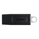 Kingston Data Traveler Exodia USB Flash Drive 32GB [PD][1Pc]