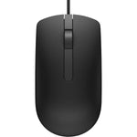 Refurbished Dell Mouse [IP][1Pc]