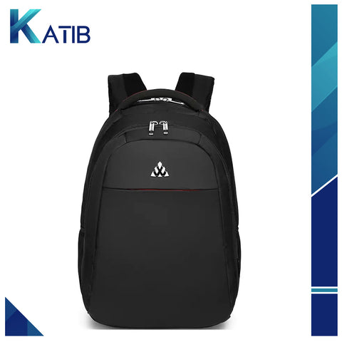 Children's Large Capacity Backpack Schoolbag For Primary School[PD]