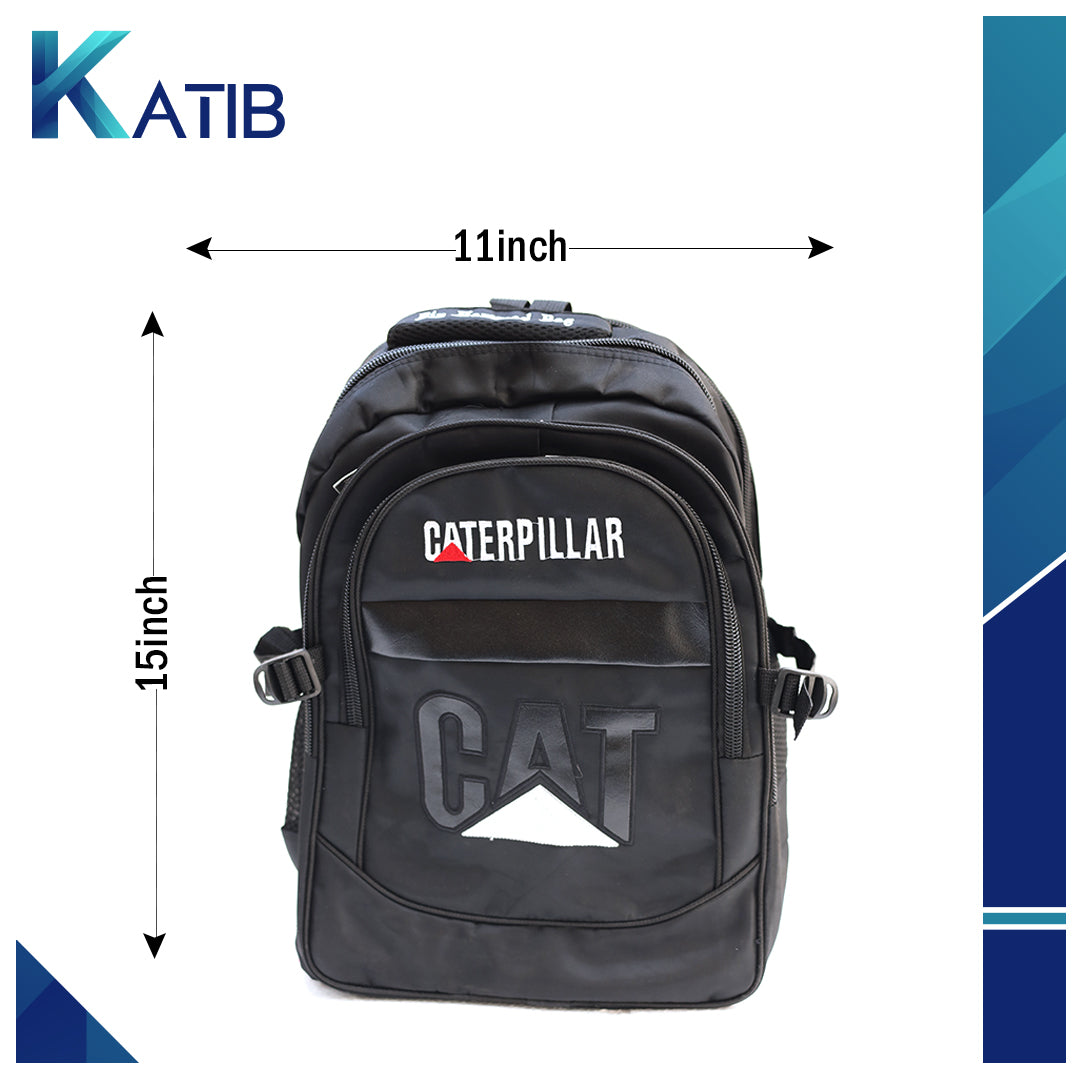 Caterpillar 2025 school bags