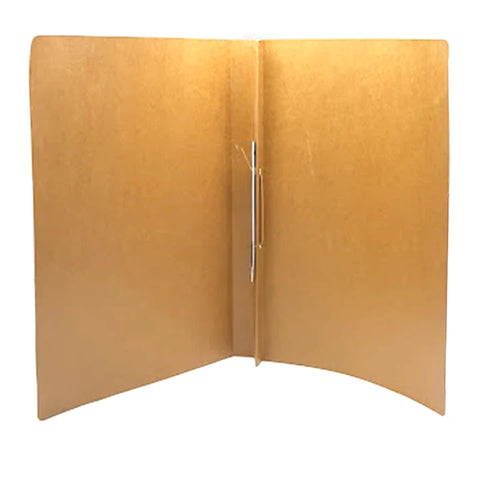 Card File Brown [IS][1Pc]