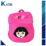 DORA KIDS SCHOOL BAG[PD][1Pc]