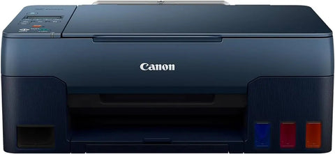 Canon Ink Tank - PIXMA G2020 All-in-One Printer[1Pc][IP]