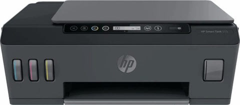 HP SMART TANK 515 WIRELESS ALL-IN-ONE[1Pc][IP]