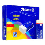 Pelikan Eraser AL20 [IP]