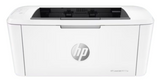 HP LaserJet M111w Printer