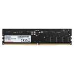 16Gb DDR5 RAM DESKTOP /5600[1Pc][IP]