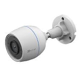 EZVIZ C3TN 1080p Wi-Fi Smart Home Camera