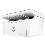 HP M141w MFP LaserJet Printer [1Pc][IP]