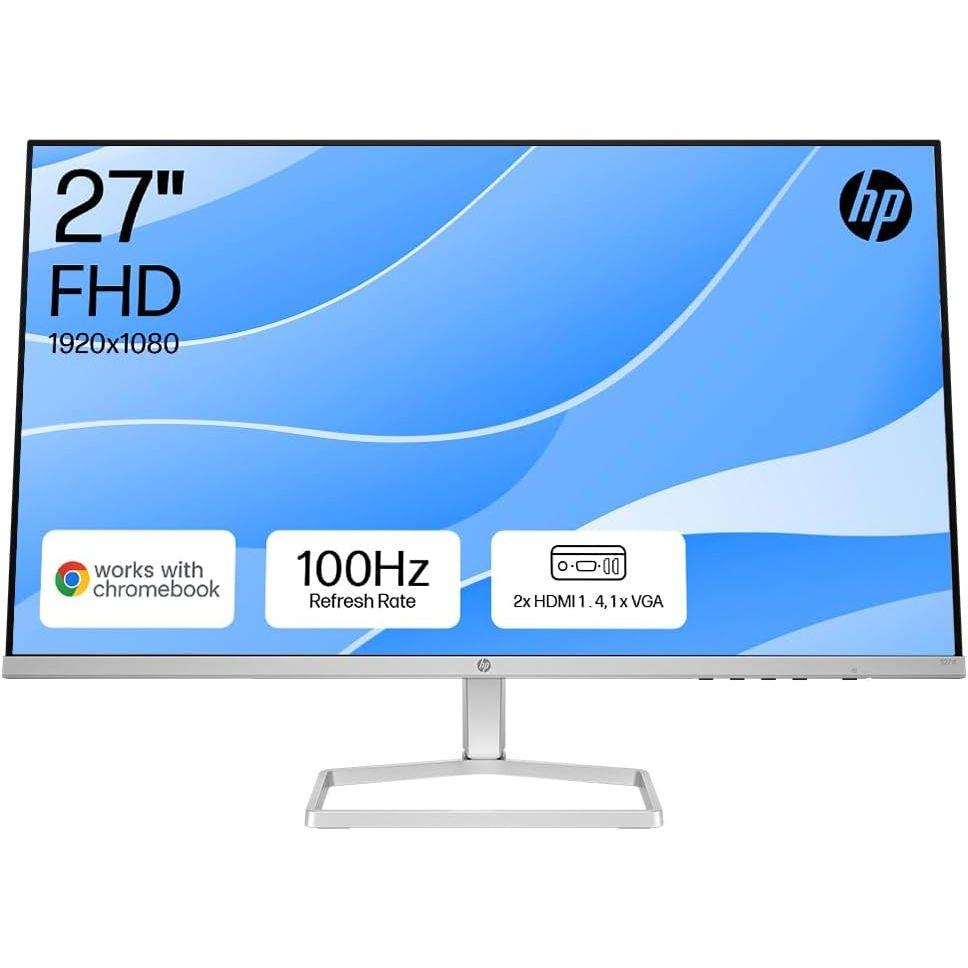 hp-series-5-527sf-class-full-hd-led-monitor-ip-1pc-katib-paper