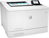 HP Color LaserJet Enterprise M455dn[1Pc][IP]