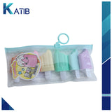 Ice Cream Highlighter [PD][1Pack]