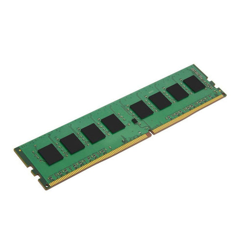 8GB DD4 RAMS DESKTOP /3200 [IP][1Pc]