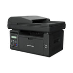 Pantum M6550NW Mono Laser Printer[1Pc][IP]
