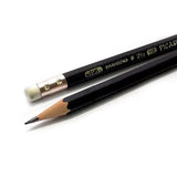 Picasso Executive Lead Pencil [IS][Pack]