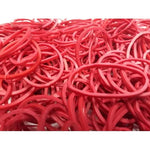 Polo Rubber Band 350gsm No.4 [IP][1Pack]