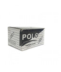 Polo Gem Clip 52mm [IP][1Pack]