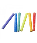 Color Chalk 48 Sticks [IP][1Pack]