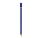 Pelikan HB Lead Pencil [IP][1Pack]