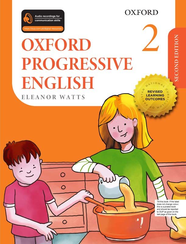 Stationery　Get　and　delivery　FREE　Progressive　Paper　at　Oxford　–　discounts　KATIB　and　English　Book　doorstep　huge　your