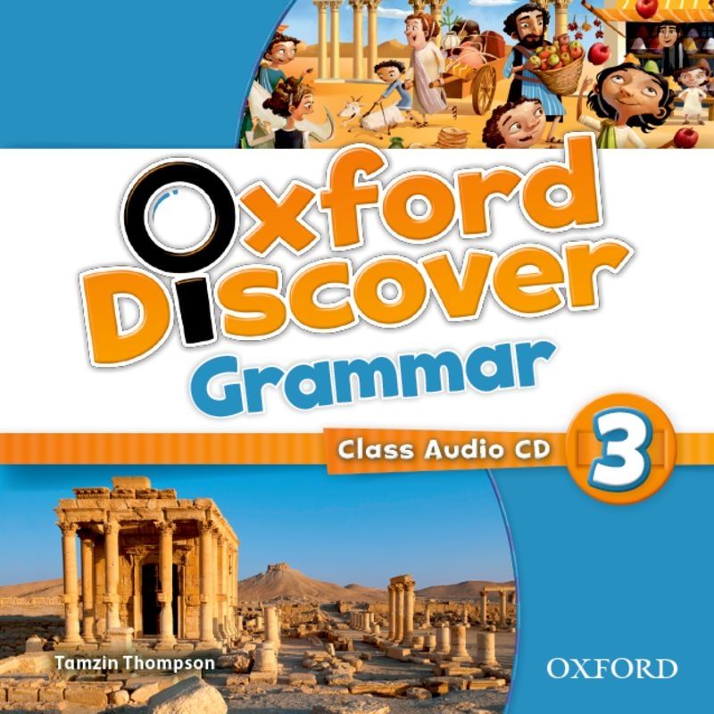 at　KATIB　doorstep　discounts　Audio　Oxford　your　and　Paper　and　Get　CD　Discover　Grammar　–　huge　FREE　delivery　Stationery