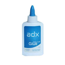ADX Craft Glue 30ml [PD][1Pc]