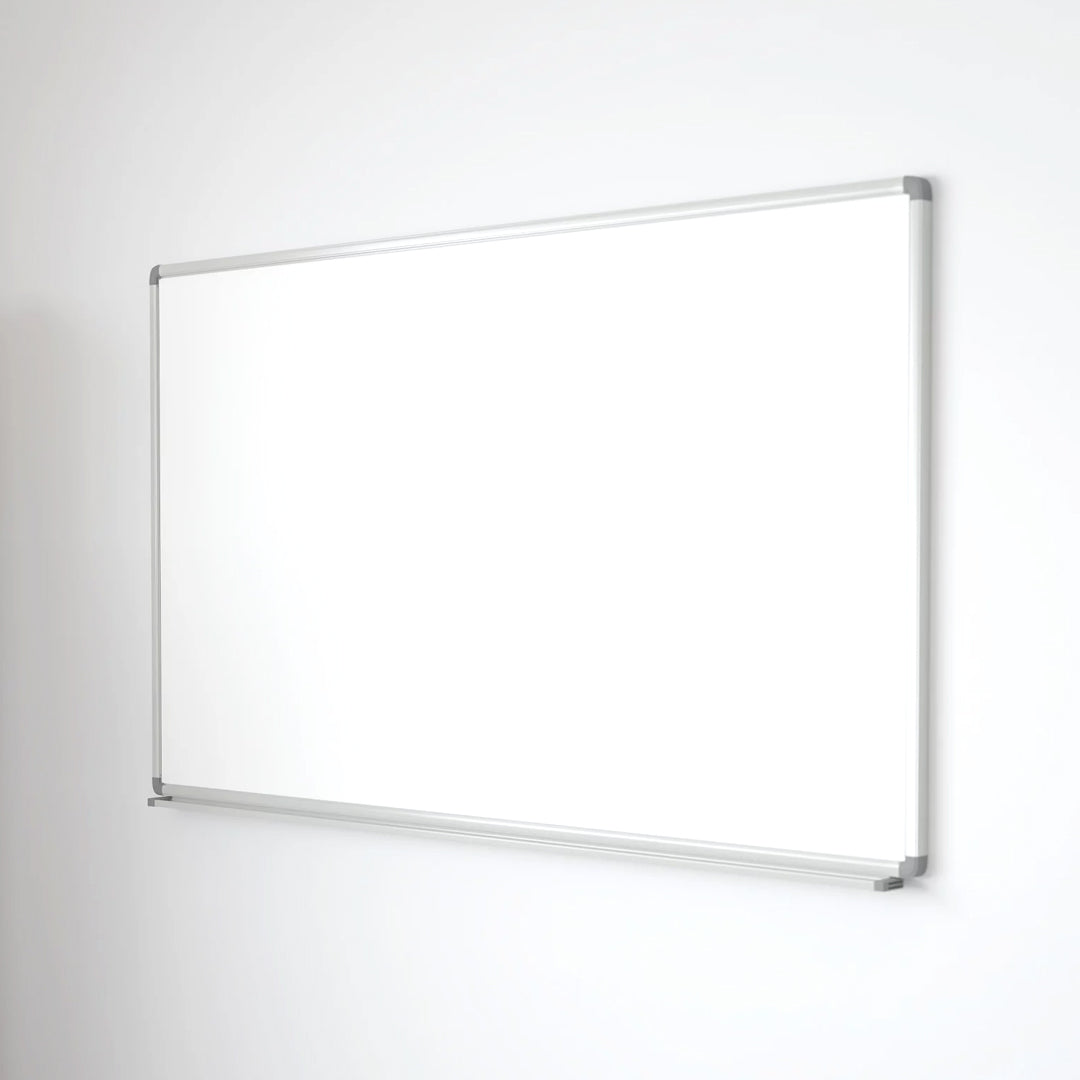 White Board 2 X 3 [IP][1Pc] Get FREE delivery and huge discounts katib.pk KATIB Paper