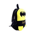 Batman School Bag for Boys [PD][1Pc]