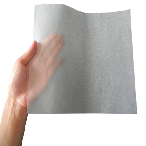 Butter Paper Oily 18x28 [IP][1Pc] Get FREE delivery and huge