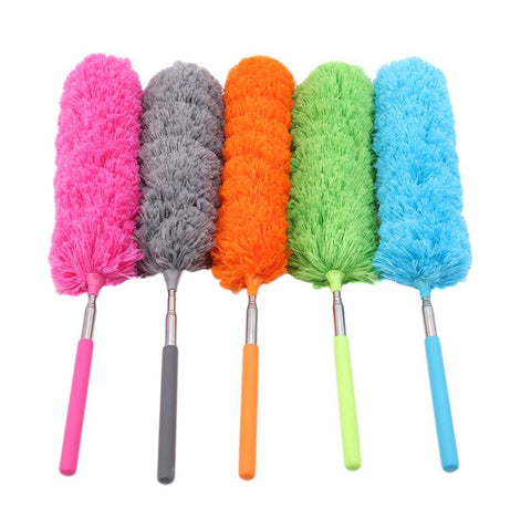 Duster Brush [PD][1Pc]
