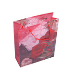 PVC Gift Bag 9x7 [PD][1Pc]