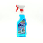 Glint Glass Cleaner 500ml [IP][1Pc]
